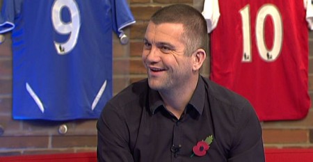 Dominic Matteo: Carroll je lepšia kúpa než Torres