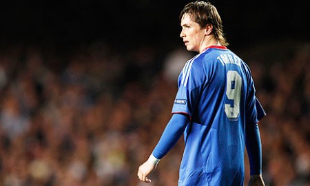 Špekulácie: Torres môže na poslednú chvíľu odísť do Interu