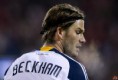David Beckham: Torres je skvelý hráč