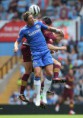 /album/fernando-torres-vs-man-city-12-8-2012-/fernando-torres-manchester-city-v-chelsea-fzv5m4iwg03l-jpg/