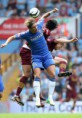 /album/fernando-torres-vs-man-city-12-8-2012-/fernando-torres-manchester-city-v-chelsea-g9brjn3bmbql-jpg/