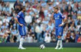 /album/fernando-torres-vs-man-city-12-8-2012-/fernando-torres-manchester-city-v-chelsea-msomq92k7fml-jpg/