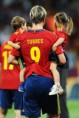 /album/fernando-torres-vs-italy-1-7-2012/fernando-torres-spain-v-italy-uefa-euro-2012-6cp20rly2qfl-jpg/