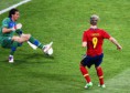 /album/fernando-torres-vs-italy-1-7-2012/fernando-torres-spain-v-italy-uefa-euro-2012-aqnoy2pkjtl-jpg/