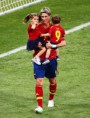 /album/fernando-torres-vs-italy-1-7-2012/fernando-torres-spain-v-italy-uefa-euro-2012-drq0wcj52dhl-jpg/