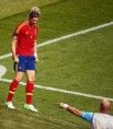 /album/fernando-torres-vs-italy-1-7-2012/fernando-torres-spain-v-italy-uefa-euro-2012-wzsrq3f4p3al-jpg/