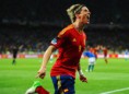 /album/fernando-torres-vs-italy-1-7-2012/fernando-torres-spain-v-italy-uefa-euro-2012-z9y-dgxqbeul-jpg/