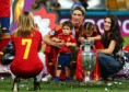 /album/fernando-torres-vs-italy-1-7-2012/fernando-torres-spain-v-italy-uefa-euro-2012-ptoowomij-8l-jpg/