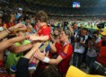 /album/fernando-torres-vs-italy-1-7-2012/fernando-torres-spain-v-italy-uefa-euro-2012-q1dtpc17xpnl-jpg/