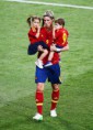 /album/fernando-torres-vs-italy-1-7-2012/fernando-torres-spain-v-italy-uefa-euro-2012-q4fsjb5faqbl-jpg/