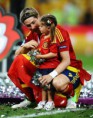 /album/fernando-torres-vs-italy-1-7-2012/fernando-torres-spain-v-italy-uefa-euro-2012-wdvsahv3y8il-jpg/