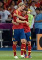 /album/fernando-torres-vs-italy-1-7-2012/fernando-torres-spain-v-italy-uefa-euro-2012-zck02jbw86l-jpg/
