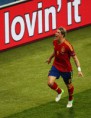 /album/fernando-torres-vs-italy-1-7-2012/fernando-torres-spain-v-italy-uefa-euro-2012-0drhz-amsbfl-jpg/