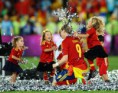 /album/fernando-torres-vs-italy-1-7-2012/fernando-torres-spain-v-italy-uefa-euro-2012-1cdzqm-9dryl-jpg/