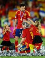 /album/fernando-torres-vs-italy-1-7-2012/fernando-torres-spain-v-italy-uefa-euro-2012-1opjcfioxizl-jpg/