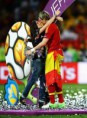 /album/fernando-torres-vs-italy-1-7-2012/fernando-torres-spain-v-italy-uefa-euro-2012-2jmxjqzsggql-jpg/