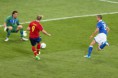 /album/fernando-torres-vs-italy-1-7-2012/fernando-torres-spain-v-italy-uefa-euro-2012-4-q8sjhapv5l-jpg/