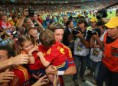 /album/fernando-torres-vs-italy-1-7-2012/fernando-torres-spain-v-italy-uefa-euro-2012-4jcjo9wdd4al-jpg/