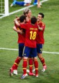 /album/fernando-torres-vs-italy-1-7-2012/fernando-torres-spain-v-italy-uefa-euro-2012-7u-pzdf0rf2l-jpg/