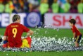 /album/fernando-torres-vs-italy-1-7-2012/fernando-torres-spain-v-italy-uefa-euro-2012-8rpz0focq-0l-jpg/