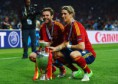 /album/fernando-torres-vs-italy-1-7-2012/fernando-torres-spain-v-italy-uefa-euro-2012-39ogxcw-ti-l-jpg/