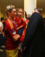 /album/fernando-torres-vs-italy-1-7-2012/fernando-torres-spain-v-italy-uefa-euro-2012-eqbd0y0hwpwl-jpg/