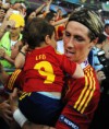 /album/fernando-torres-vs-italy-1-7-2012/fernando-torres-spain-v-italy-uefa-euro-2012-esesjhduyawl-jpg/
