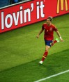 /album/fernando-torres-vs-italy-1-7-2012/fernando-torres-spain-v-italy-uefa-euro-2012-hgbqexe887bl-jpg/